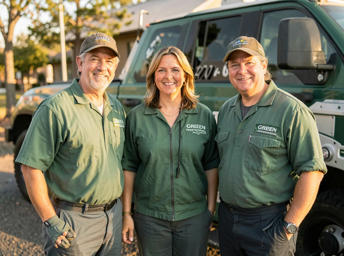 Water Damage Restoration company in Manasquan, NJ